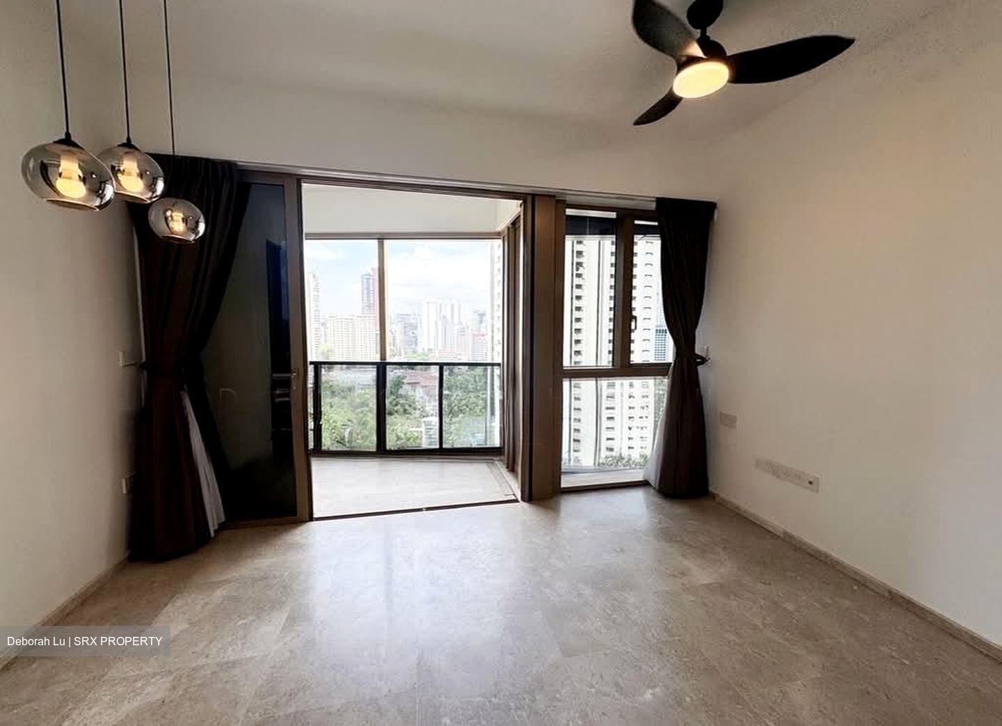 Draycott Park (D10), Condominium #589782031